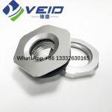 Humidity Indicator Plug for Military and Aviation thumbnail-3