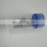 Коммоновый форсуночный насос DN0PDN158 9432612795 BOSCH 9432612795 NP-DN0PDN158 (119717-53010)