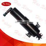 61677173851 61674286753 Car Headlamp Washer Spray Nozzle thumbnail-2