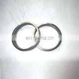 Hot Sale Engine Parts for 4D84 Piston Ring 129004-22500 thumbnail-2