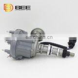 High Performance Electronic Ignition Distributor For FORD TRUCKS 12728053 D5TE 12127-AAA D5T3-12127-AAA thumbnail-2