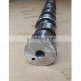 Original/Aftermarket M11 Diesel Engine Camshaft 4059893 thumbnail-4