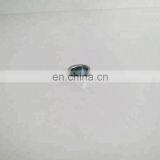 Diesel Engine Parts ISF Expansion Plug 3912900 thumbnail-6