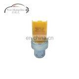 Air Conditioning Pressure Switch For Peugeot 508 2.0 Hdi For Citroen 9653027380 52CP32-04 96.530.273.80