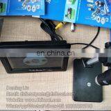 No,017(1) Electron Microscope USD110.00 thumbnail-3