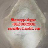 manufacturer BMK CAS 5413-05-8/22563-90-2/10250-27-8/16648-44-5 Ethyl 3-Oxo-2-Phenylbutanoate