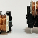 Tianchang Yuanhua Electronic Technology Co., Ltd company overview - view 1 thumbnail