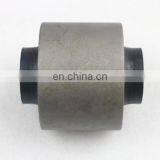 Lower Arm Bush for Land Cruiser 48061-60010 thumbnail-1