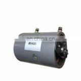 Dc Hydraulic Motor thumbnail-1