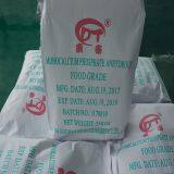Monocalcium Phosphate Anhydrous MCPA Powder Gianule Food Ingredient Food Grade Food Additive Manufacturer Chemical High Quality thumbnail-2