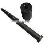 К38 двигатель топливного форсунки стакан плунжер 3076126