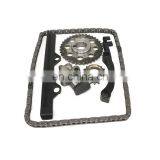 XYREPUESTOS AUTO PARTS Repuestos Al Por Mayor Engine Timing Chain Kit Set Parts For HILUX 22R 13506-35030 thumbnail-2