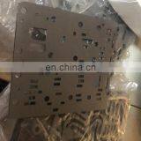 New Mounting Gasket for the Transmission Parts Control Valve thumbnail-1