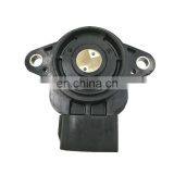 89452-20130 TPS Throttle Position Sensor For Toyota Celica Corolla thumbnail-3