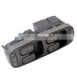 8638452 Electric Power Window Master Control Switch For Volvo V70 S70 XC70 98-00 thumbnail-2