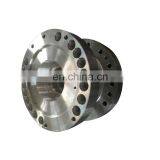 Cheap Custom Made Precision Parts Fabrication Metal Lathe Part ProductsFactory Cnc Machining Service thumbnail-3