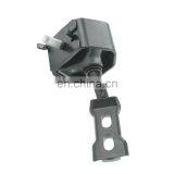 17506-16120 Bracket Support Mount Downpipe Exhaust For Toyota Corolla 93-97 thumbnail-4