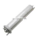 Fuel Filter W/ Fuel Pressure Regulator For BMW E38 740i E39 525i 530i 540i X5 thumbnail-6