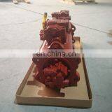 31Q9-10030 K3V180DT-1RAR-9NJ9 R330LC-9S Hydraulic Pump thumbnail-1