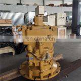 Genuine New 336E 336F Hydraulic Pump 377-4950 thumbnail-5