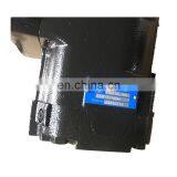 Opel Plunger Pump PVWJ-076-A1UV-LSAY-P-1NNNN Oil Pump Assembly thumbnail-4