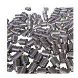 Johnson Wedge Wire Screens Filter Nozzle thumbnail-3