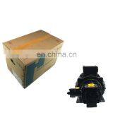 Motor Oil Pump UVN-1A-1A3-15-4-6141B, Nachi Motor Combined Oil Pump thumbnail-2