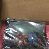 NEW GE PLC MODULE IS215ACLEH1A thumbnail-1