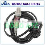 Oxygen Sensor FOR Mercedes OEM 0258104002 0258104005 0258104007 LSM-11 thumbnail-4