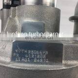 F3 YTTH 23055PB 4121606 17201-848Y1 Turbo for Toyota thumbnail-2