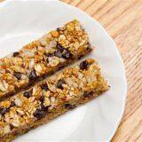 High-precise Fully Automatic Ultrasonic Praline Cake Cutter Machine thumbnail-5