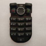 Keypad With Mesh Circuit for Point-of-sale thumbnail-4