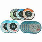 Stainless Steel Cutting Disc Grinding Wheels 1 Buyer