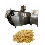 Corn Flake Machine