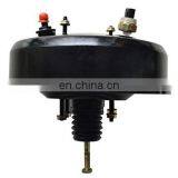 Power Brake Bbooster 44610-0K030 for Hilux Vigo 2KD KUN25