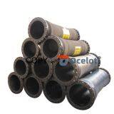 Suction Hose for Pressure Washer thumbnail-1