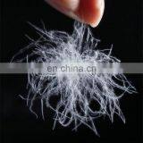 Comfortable Duvet Sewing Machine Egyptian Cotton Duvet Cover Duvets thumbnail-6