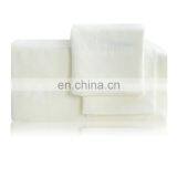 Naturelife Free Shipping Luxury 200TC Microfiber Soft Matte Satin Bedding Set For Home thumbnail-5