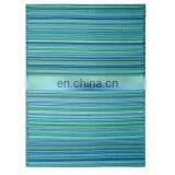 Lightweight Recycled Plastic Rugs thumbnail-3