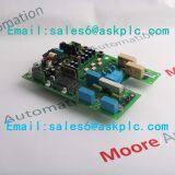 ABB GPU2000RREG544 Sales6@askplc.com New in Stock One Year Warranty thumbnail-1