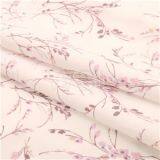 Pocketing Fabric for Sale thumbnail-3