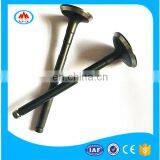 Motorcycle Spare Parts Engine Valves for Honda Wave 125 thumbnail-2
