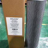 Hilco Separator Filter HS611--200-CSP thumbnail-4