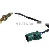 Oxygen O2 Sensor Front Rear For 2002 2003 Nis-san Alt-ima Maxi-ma 2.5L OEM 226902A000, 226A08J010, 226A08J001 226918U000 thumbnail-1