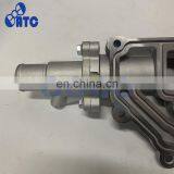 Thermostat for Renault Logan Sandero Duster 1,6 OEM K4M690 8200338668 FR277618 thumbnail-4