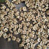 2020 XinJiang Light Halves Walnut Kernels thumbnail-3