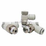 SMC Fitting AS1201F-M3-04 thumbnail-1