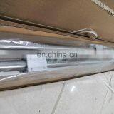 SMC Magnetically Coupled Rodless Cylinder CY3R Series CY3R32-1900 thumbnail-5