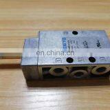 Original Germany Solenoid Valve MFH-5-1/8 PN 9982 thumbnail-4