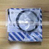 Sensor FD-32G thumbnail-1